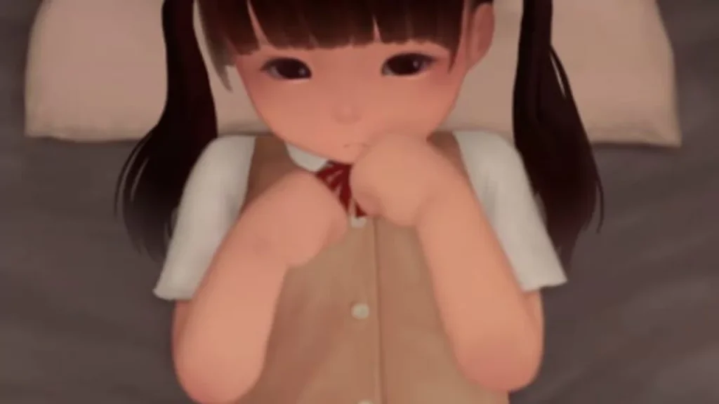 Lost Life PC 4 downlod lost life pc