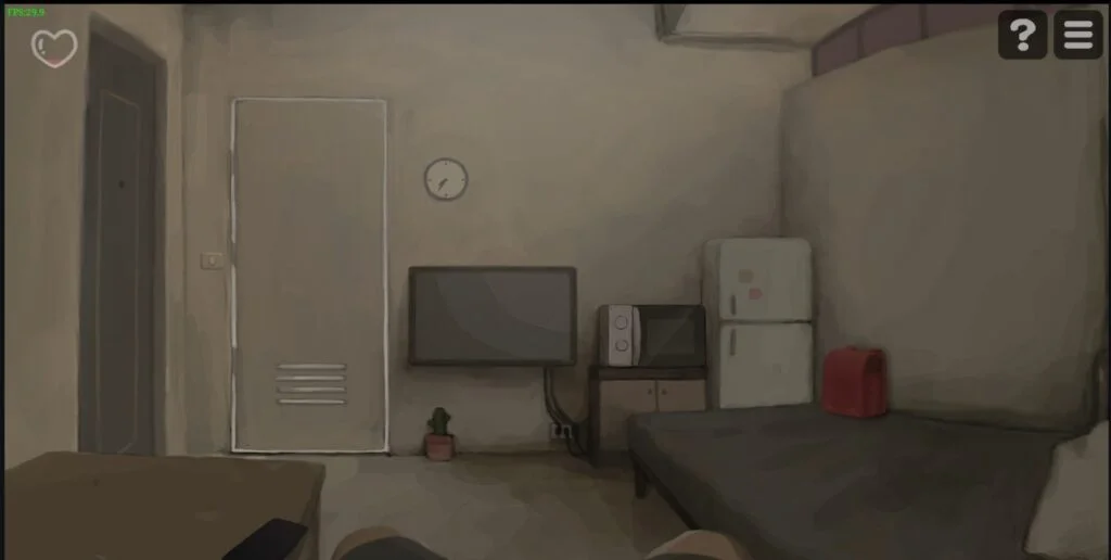 downlod pc for lost life