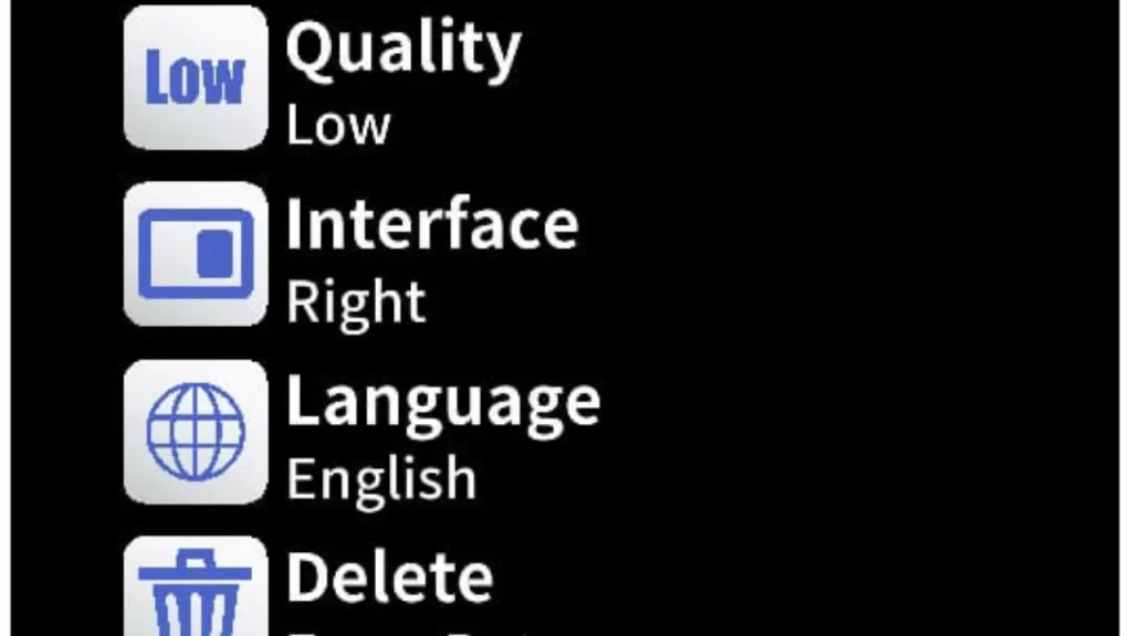 Lost Life PC 3 futeure image lost life pc