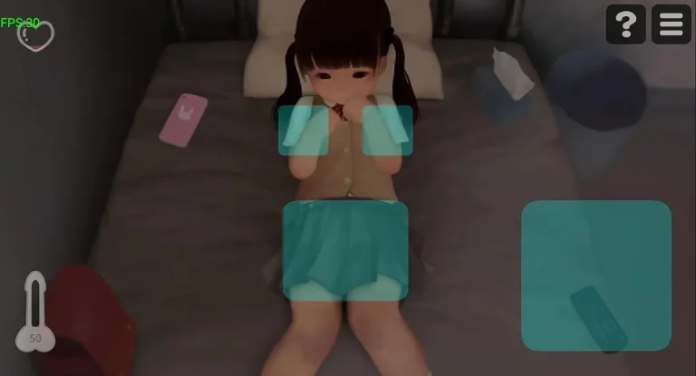 Lost Life Game Guide 2026: Beginner’s Step-by-Step Tutorial 3 horror for lost life