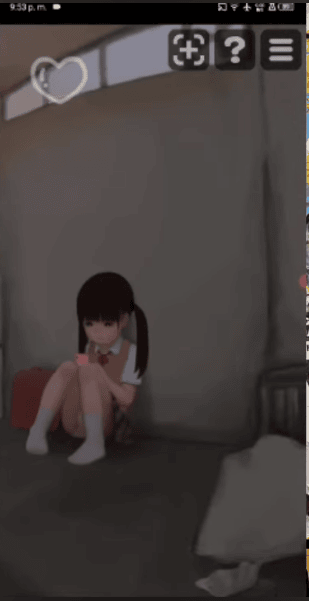 lost life apk
