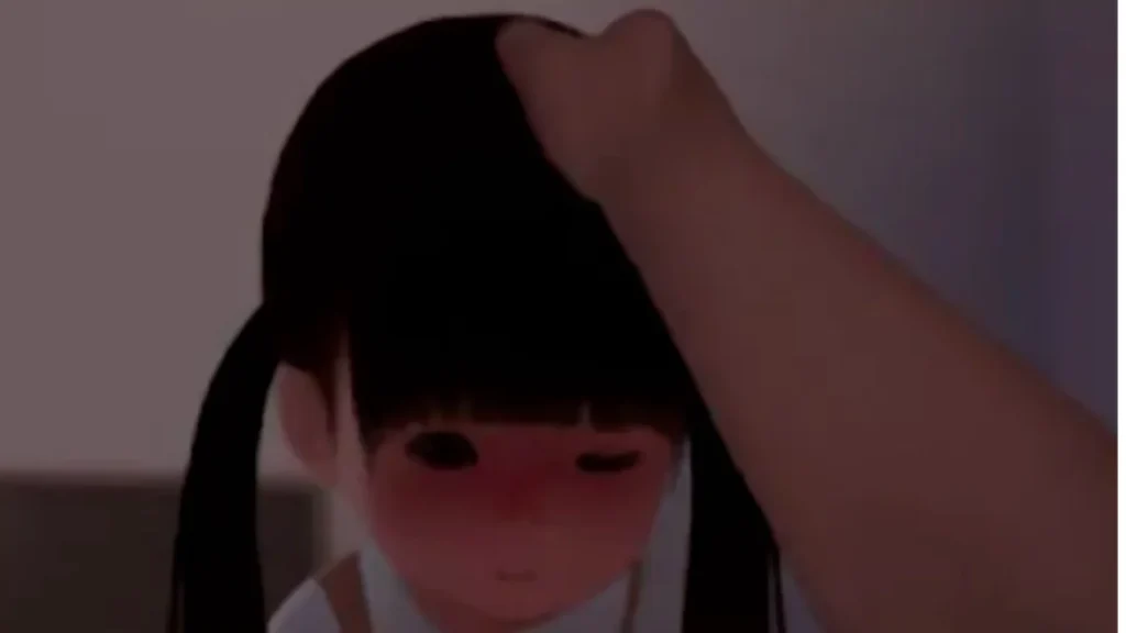 Lost Life PC 2 lost life pc