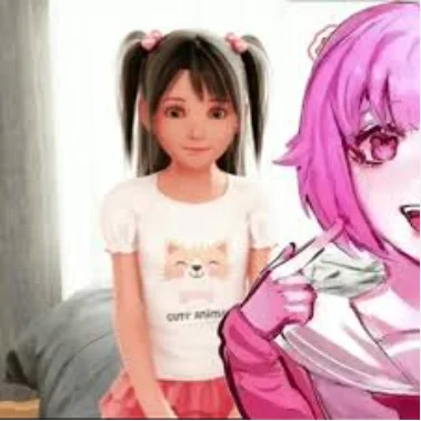 Lost Life 2 APK 2 download lost life 2