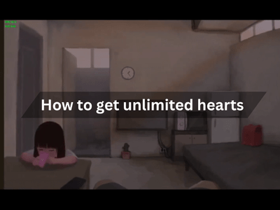 how-to-get-unlimited-hearts-