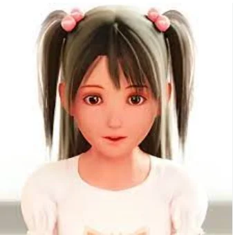 Lost Life 2 APK 1 lost life 2 apk