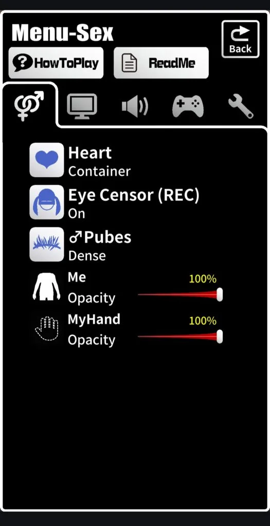 Lost life Apk 10 lost life menu sex