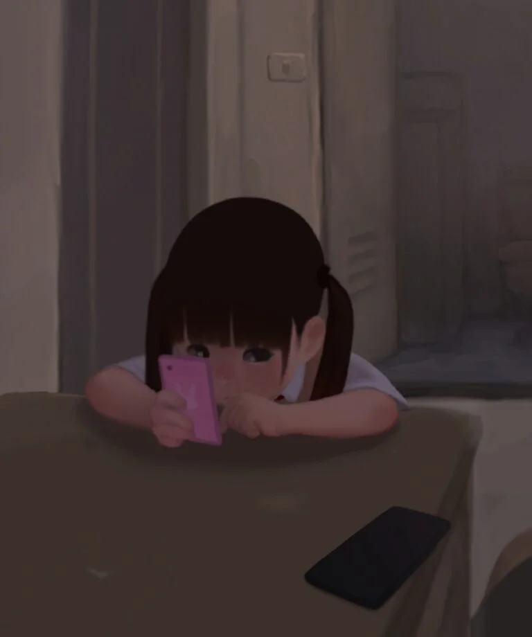 Lost life Apk 8 lost life play game