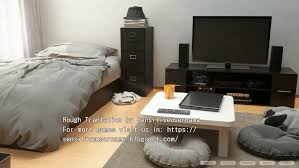 Lost Life 2 APK 5 play game lost life 2