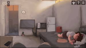 High-Quality 3D Graphics