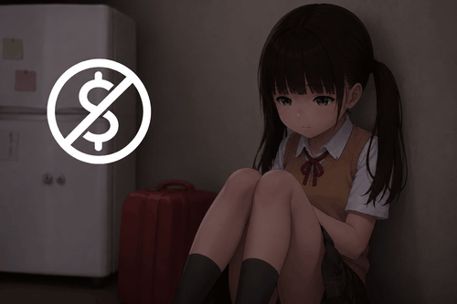 No Hidden Costs
