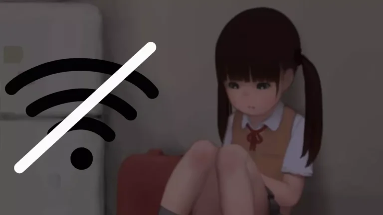 Offline Gameplay
