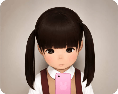 lost life apk 