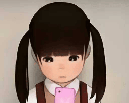 Lost Life Pc 1 lost life for pc