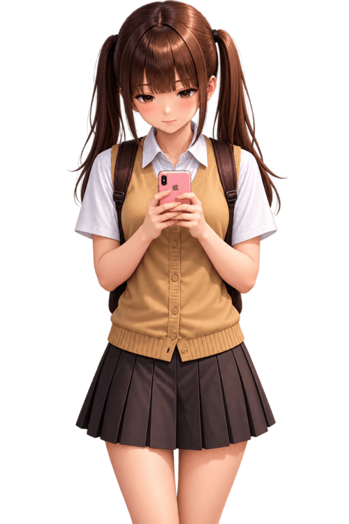 lost life ios